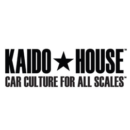 Kaido House