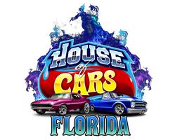 House of Cars Florida